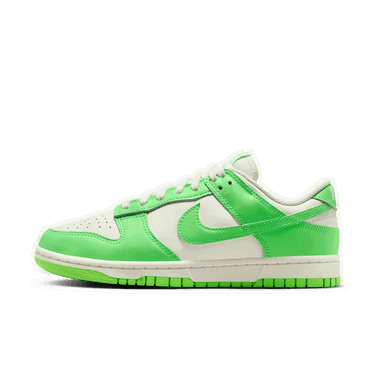 Tenisky a topánky Nike Nike Dunk Low Zelené | HV0842-133, 4