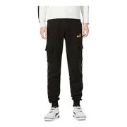 Casual Cargo Sideline Pants