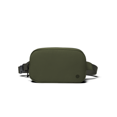 Ľadvinka Allbirds Recycled Belt Bag Zelené | A12160U, 0