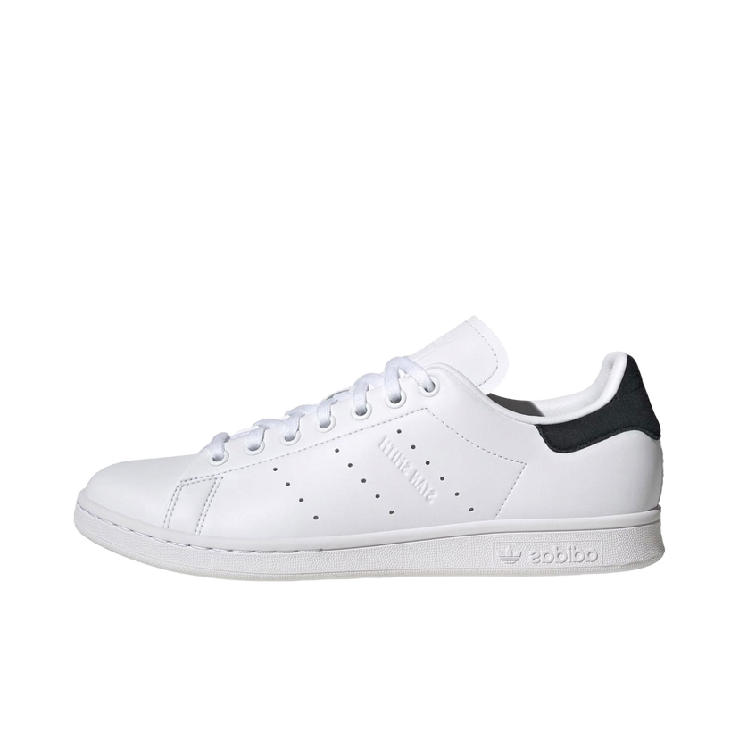 Tenisky a topánky adidas Originals Stan Smith Biela | gx4429