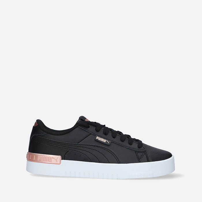 Tenisky a topánky Puma Jada Čierna | 38075103, 1