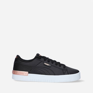 Tenisky a topánky Puma Jada Čierna | 38075103, 1