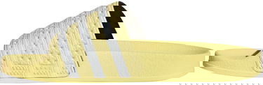 Tenisky a topánky adidas Originals Adilette Žltá | gz6366, 0