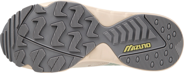 Tenisky a topánky Mizuno Mizuno Contender Béžová | d1ga2378-001, 1