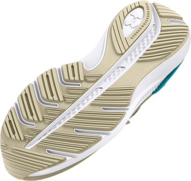 Tenisky a topánky Under Armour UA W Shift Béžová | 3027777-200, 2