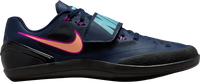 Zoom Rotational 6