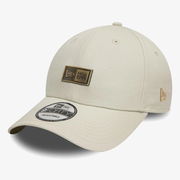 New Era NE Badge 9Forty Adjustable Cap