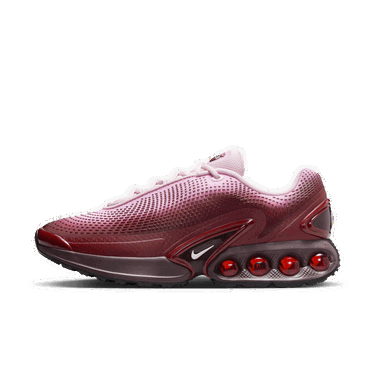 Tenisky a topánky Nike Air Max DN Vínová | HQ4050-600, 0