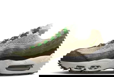 Tenisky a topánky Nike Air Max 95 "Earth Day" Zelené | DV3450-300, 1
