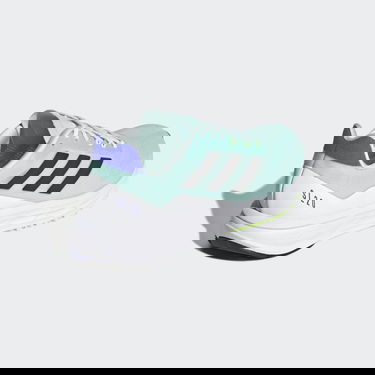 Tenisky a topánky adidas Performance SL20.2 W Tyrkysová | FZ2491, 1