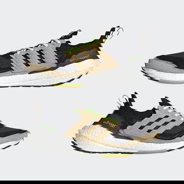 Tenisky a topánky adidas Performance Ultraboost 21 Čierna | GX5254, 6