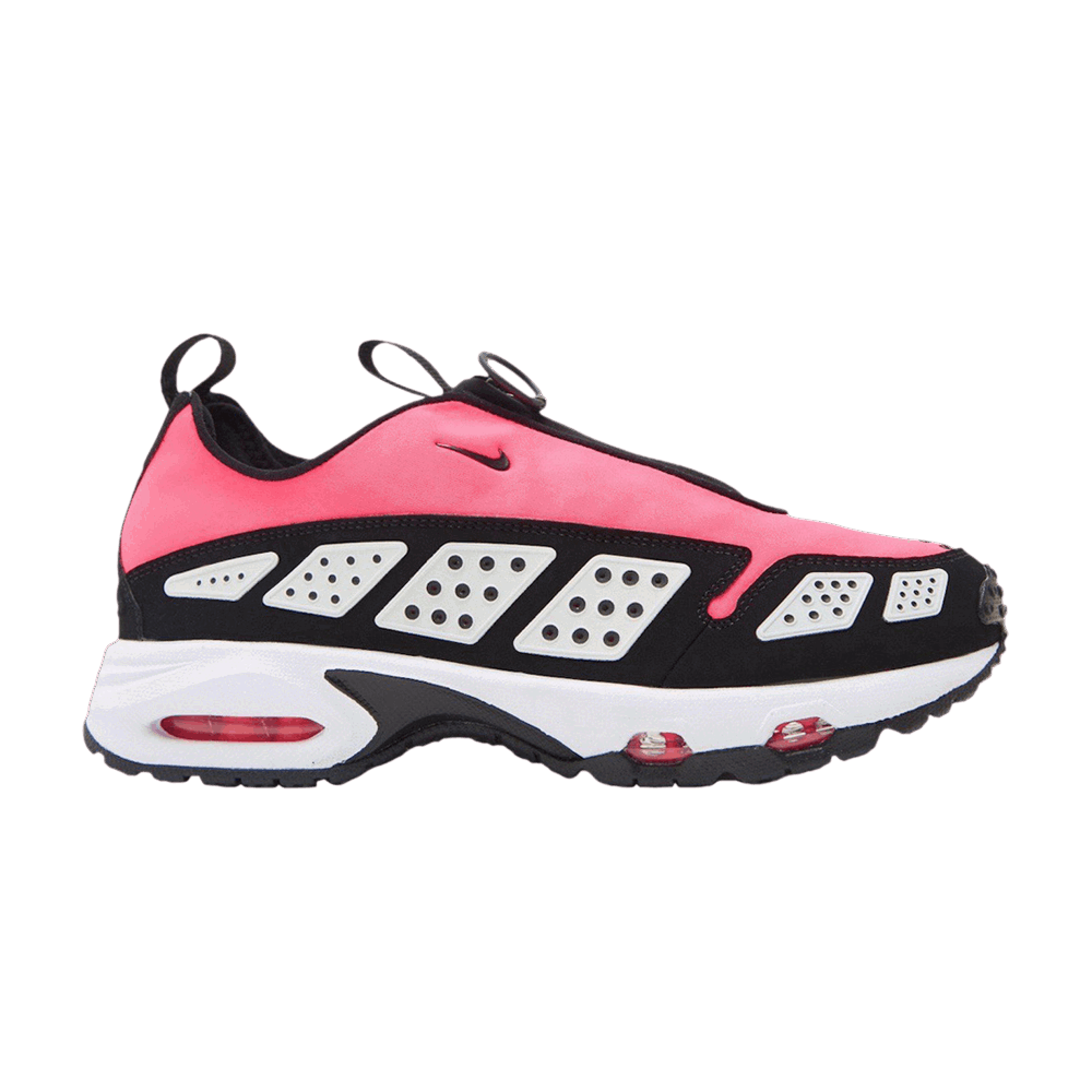 Air Sunder Max "Fuchsia Flash" W