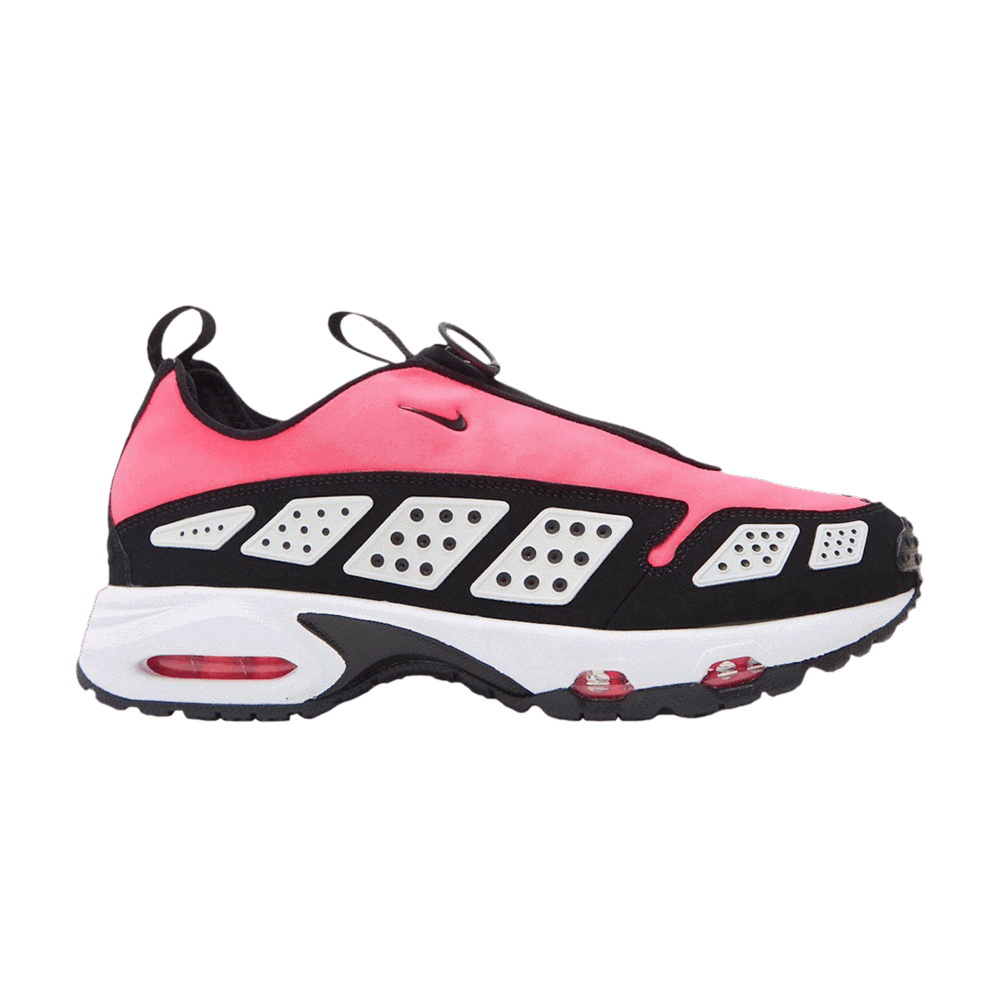 Tenisky a topánky Nike Air Sunder Max "Fuchsia Flash" W Ružová | FZ2068-600, 1