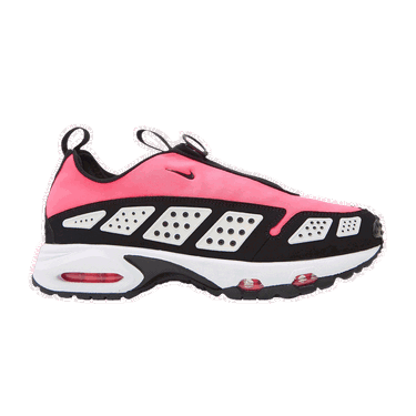 Tenisky a topánky Nike Air Sunder Max "Fuchsia Flash" W Ružová | FZ2068-600, 1