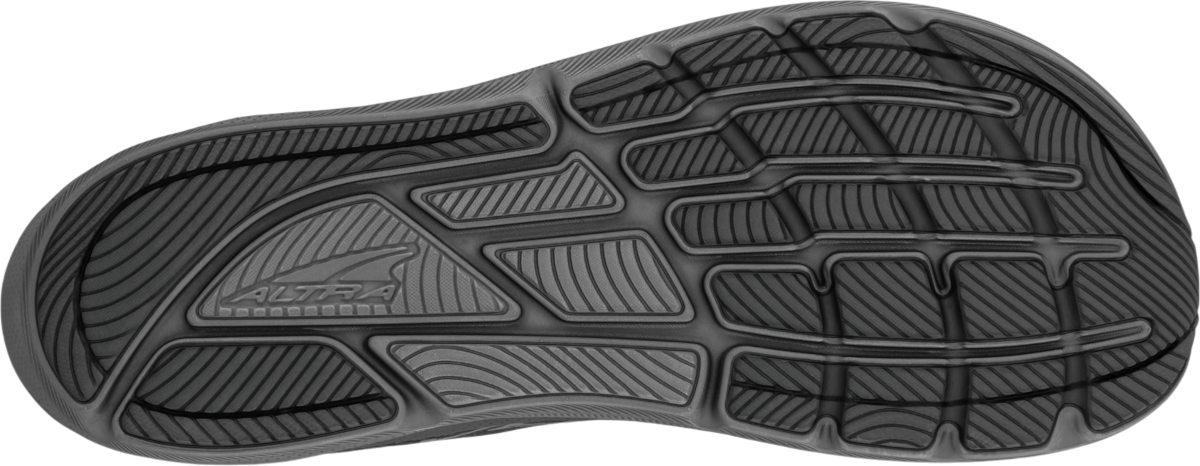 Tenisky a topánky Altra Running Torin 8 Čierna | al0a85qe-0001, 1