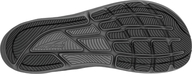 Tenisky a topánky Altra Running Torin 8 Čierna | al0a85qe-0001, 1