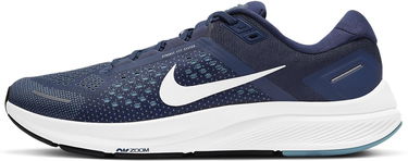Tenisky a topánky Nike Air Zoom Structure 23 Modrá | cz6720-402, 0