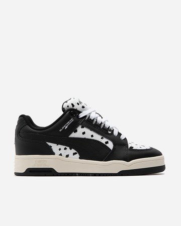 Tenisky a topánky Puma Slip Stream Low Hidden Beast Warm Čierna | 388391-001, 0