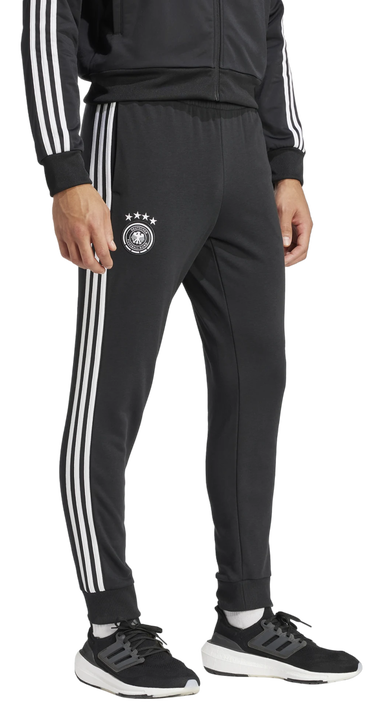 Tepláky adidas Originals DFB DNA PANT Čierna | it9763, 0