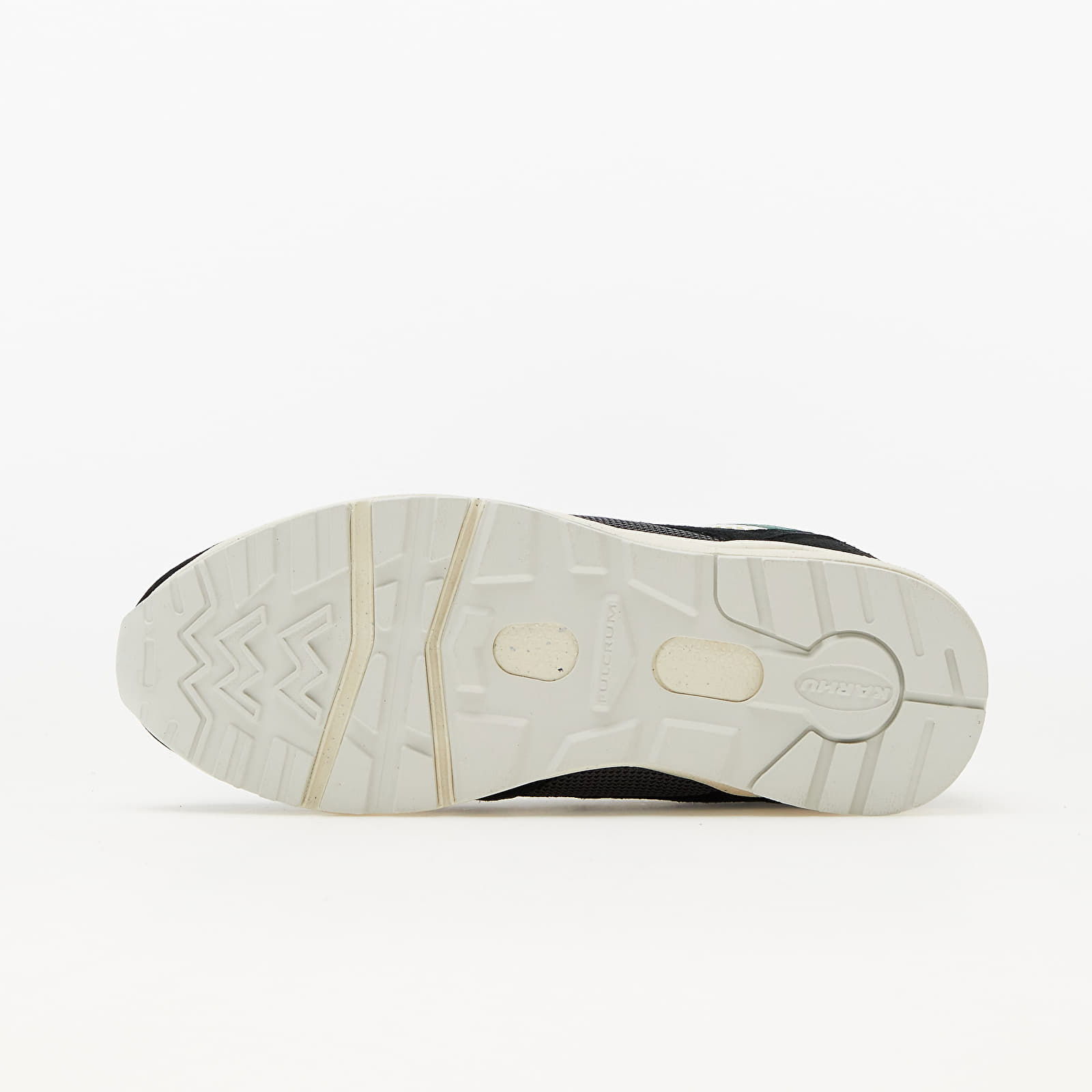 Fusion 2.0 "Mascot Pack" "Jet Black/ Bright White"