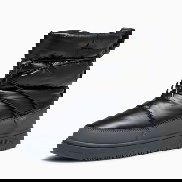 Tenisky a topánky Puma Snowbae Boots Čierna | 393931_01, 7