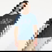 GAP Logo Graphic Tee