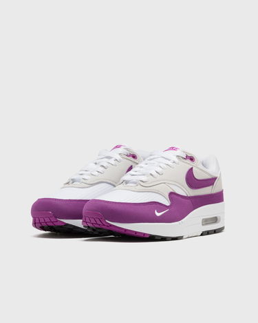 Tenisky a topánky Nike AIR MAX 1 '87 Fialová | HF1194-101, 1