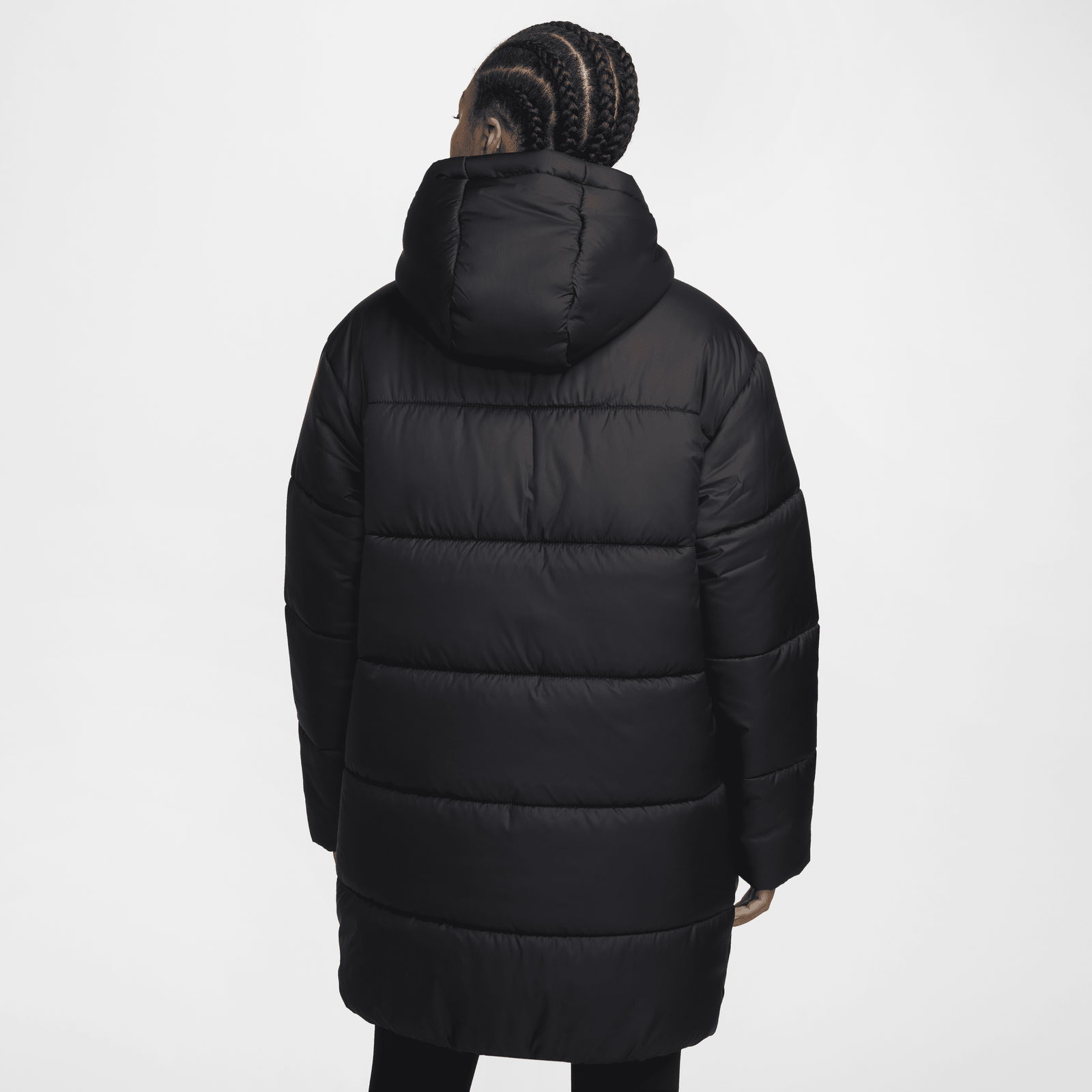 Therma-FIT Sportswear Classic Puffer