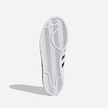 Tenisky a topánky adidas Originals Superstar Biela | GY1032, 2
