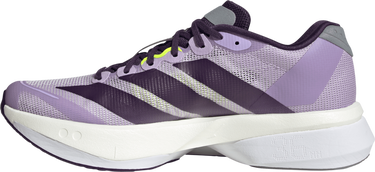 Tenisky a topánky adidas Originals Adizero Boston 13 Fialová | kk1046, 4