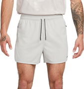 Dri-FIT Stride Run Division 4" Shorts