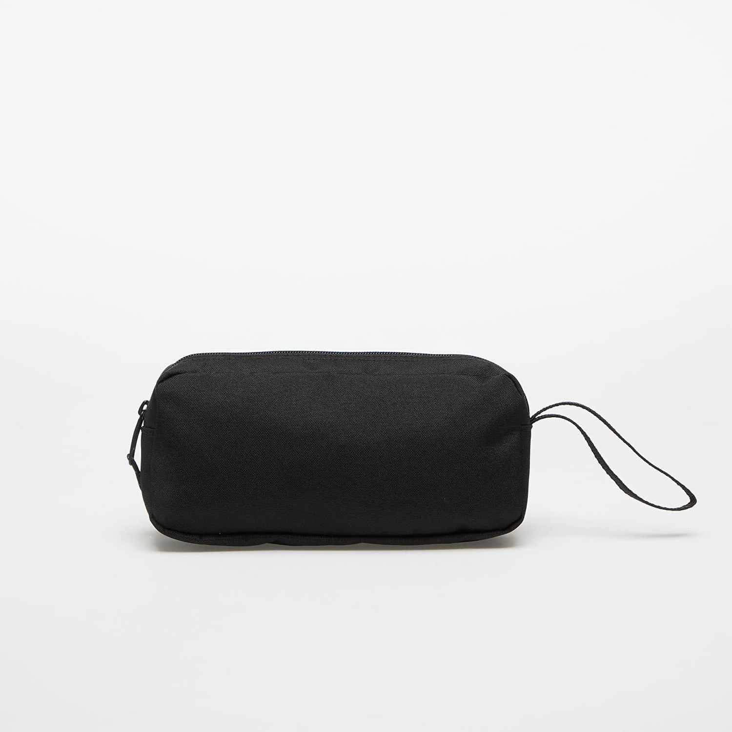 Peňaženka EASTPAK Double Pouch 1.5L Accessory Bag Čierna | EK0A5BIV0081, 1