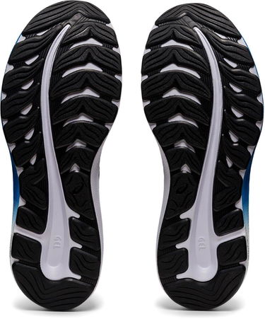 Tenisky a topánky Asics Gel-Excite 9 Čierna | 1011B338 003, 3
