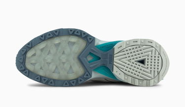 Tenisky a topánky Puma Powerframe OP-1 GTX Tyrkysová | 381600_01, 5