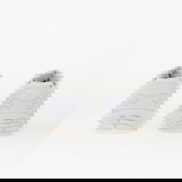 Tenisky a topánky Nike Zoom Vomero 5 SE Biela | IB4397-100, 4