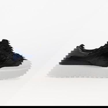 Tenisky a topánky New Balance 302 Black Čierna | CT302LM, 1