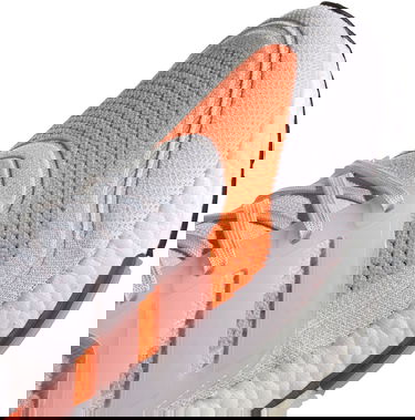Tenisky a topánky adidas Performance UltraBoost 21 Šedá | fy0375, 4