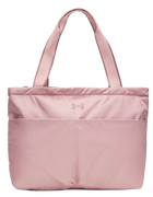 Under Armour UA Studio Lite Tote Bag