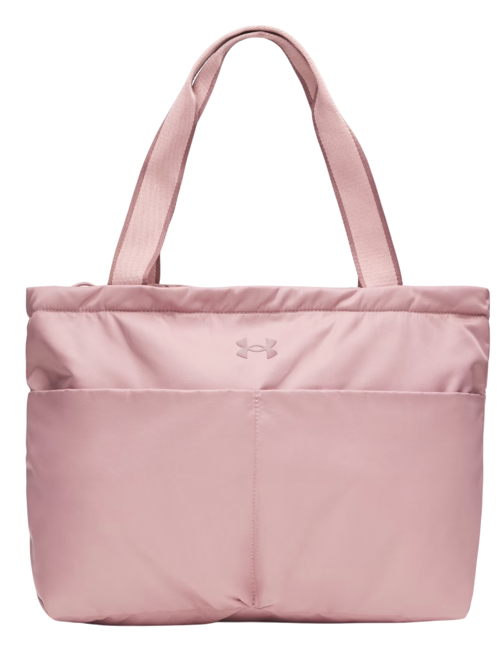 Tote bag Under Armour Under Armour UA Studio Lite Tote Bag Ružová | 1388920-673, 0