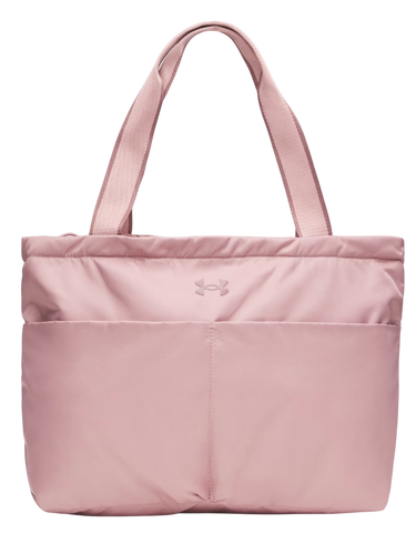 Tote bag Under Armour Under Armour UA Studio Lite Tote Bag Ružová | 1388920-673, 0