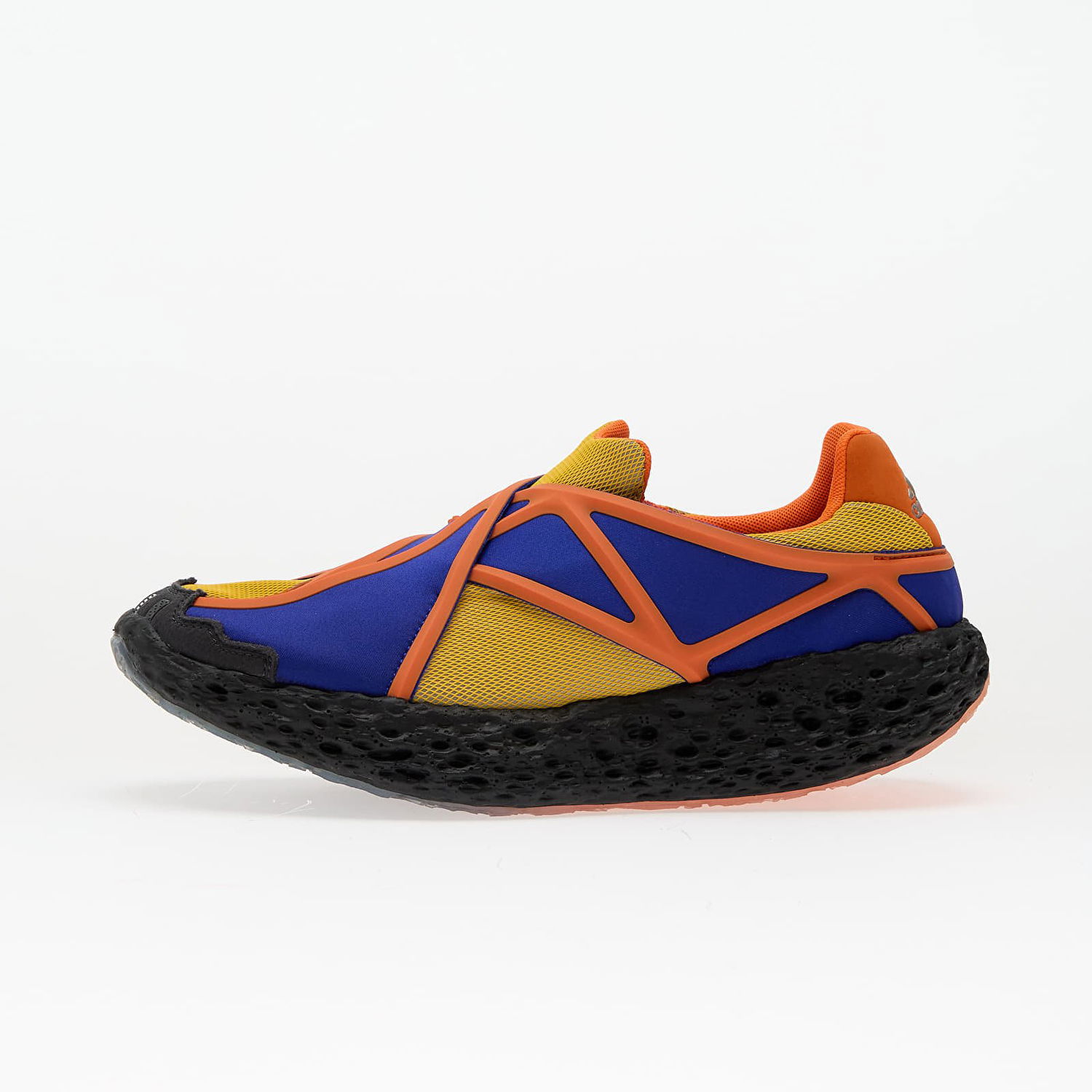 Tenisky a topánky adidas Originals Zponge Flux Rôznofarebný | JR4279, 0
