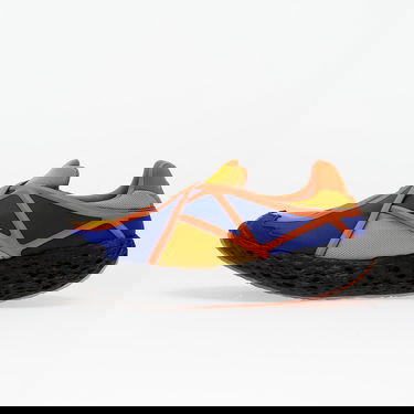 Tenisky a topánky adidas Originals Zponge Flux Rôznofarebný | JR4279, 0