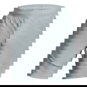 Unstoppable Hybrid Shorts