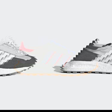 Tenisky a topánky adidas Originals Retropy E5 Šedá | GW0558, 1