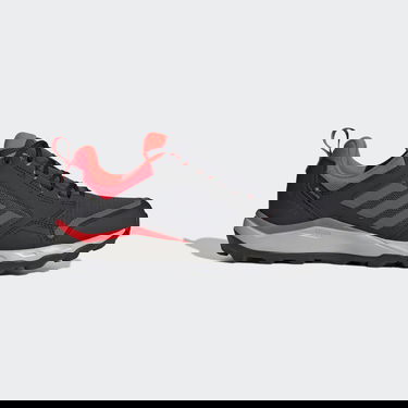 Tenisky a topánky adidas Performance Tracerocker 2.0 GORE-TEX Trail Running Čierna | GZ8909, 0