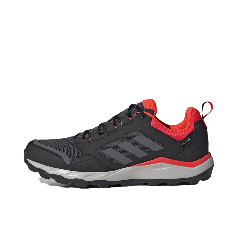 Tenisky a topánky adidas Performance Tracerocker 2.0 GORE-TEX Trail Running Čierna | GZ8909