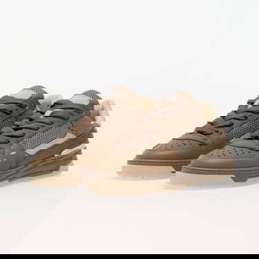Tenisky a topánky Filling Pieces Cruiser Crumbs Taupe Hnedá | 64427541108, 5