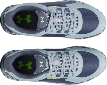 Tenisky a topánky Under Armour Charged Bandit TR 3 Modrá | 3028371-044, 3
