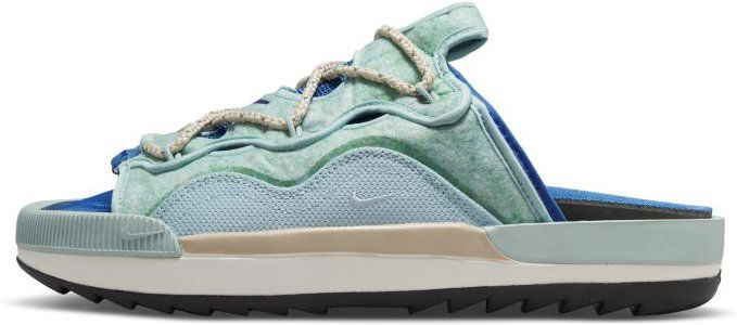 Tenisky a topánky Nike Offline 2.0 Šedá | DJ6229-300, 0