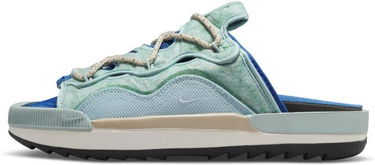 Tenisky a topánky Nike Offline 2.0 Šedá | DJ6229-300, 0